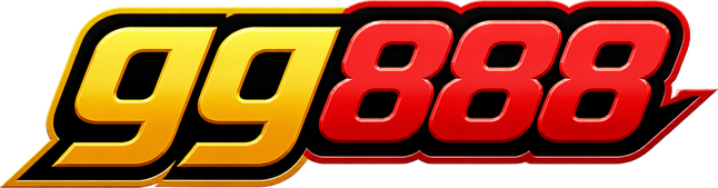 gg888